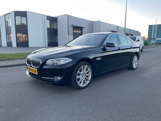 BMW 523i Executive