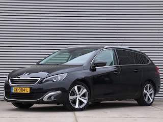 Peugeot 308 SW 1.2 PureTech Allure *Zie omschrijving*