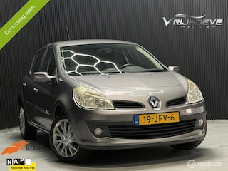 Renault Clio 1.2 TCe Special Line|NW APK|NAP|AIRCO|CRUISE
