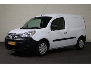 Renault Kangoo Express 1.5 dCi 75 Express Comfort S&S