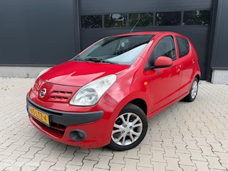 Nissan Pixo 1.0 Acenta Airco I NW APK I NAP