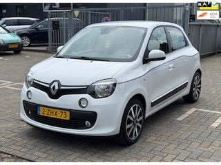 Renault Twingo 0.9 TCe Dynamique | Camera | R-Link | Navi | Cruise | Parkeersens. | Airco