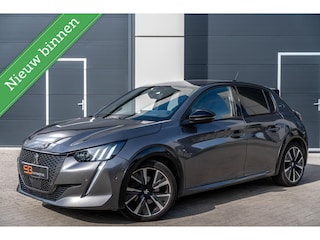Peugeot 208 1.2 PureTech GT Carplay|360 Cam|Navi|LED|Vol!