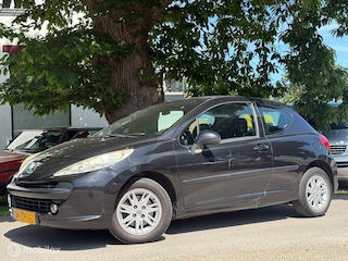 Peugeot 207 1.4 VTi XS Airco APK 2027