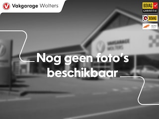 BMW 3-serie GT 320i High Executive Edition RIJKLAARPRIJS!