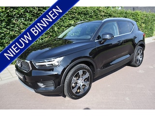 Volvo XC40 1.5 T2 Momentum AUT. Leer, Sléchts 45dkm!