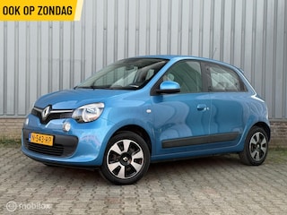 Renault Twingo 1.0 SCe Dynamique | Airco | 5-Deurs | BT