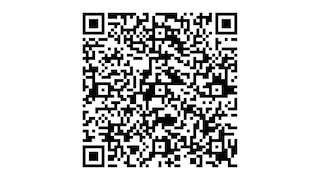 Volkswagen T-Cross 1.0 TSi Life Luxe Uitv. NAVIGATIE