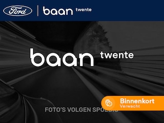 Ford Kuga 2.5 PHEV Titanium | Winter Pack | Navi | Camera | Keyless Entry | Apple Carplay |
