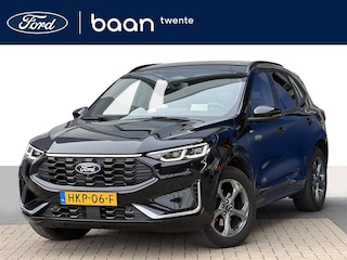 Ford Kuga 2.5 PHEV ST-Line X | Technology Pack | Winter Pack | Adaptive Cruise | 360 camera | Apple Carplay
