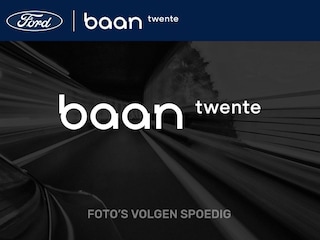 Ford Kuga 2.5 PHEV Vignale | Panoramadak | 20 inch | Technology Pack | Driver Ass. Pack | Memory | B&O |