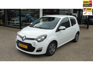 Renault Twingo 1.2 16V Collection