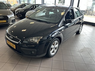 Ford Focus 1.6-16V Futura AIRCO NW APK BJ 2006 !!!