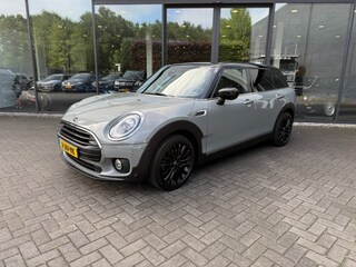 Mini Clubman 1.5 Cooper,LED,Keyless,Clima,Cruise,Carplay,Digi Displ.,PDC