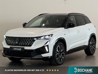 Renault Austral 1.2 E-Tech Full Hybrid 200 Esprit Alpine | 360° camera | Harman/Kardon | Mat wit