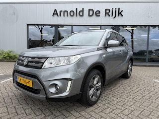 Suzuki Vitara 1.6 Comfort