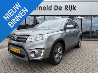 Suzuki Vitara 1.6 Comfort
