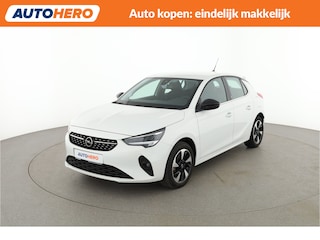 Opel Corsa Edition 50 kWh |GU33162|