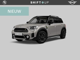 Mini Countryman 1.5 Cooper S E ALL4 Panoramadak | Harman Kardon | Head Up