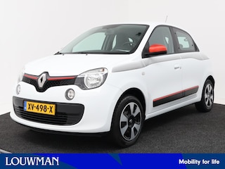 Renault Twingo 1.0 SCe Collection | Airco | Bluetooth |