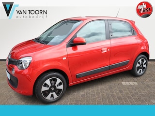 Renault Twingo 1.0 SCe Collection .
