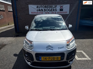 Citroën C3 Picasso 1.4 VTi Aura