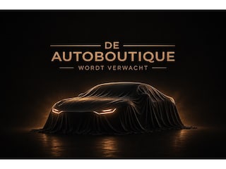 Mercedes-Benz A-klasse 180 Business Solution AMG / BTW / Orig NL auto / Camera