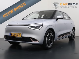Dongfeng Box Launch Edition 42 kWh Carplay | 360 camera | Stoelverwarming |