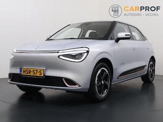 Dongfeng Box Launch Edition 42 kWh Carplay | 360 camera | Stoelverwarming |