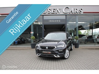 Seat Ateca 1.5 TSI Xperience Business Intense