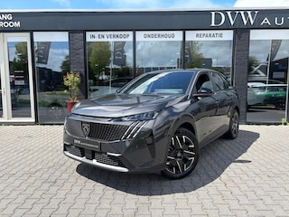 Peugeot 3008 1.2 Hybrid 145 Allure nieuw model