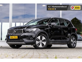 Volvo XC40 1.5 T5 Recharge Business Pro | Carplay | LED