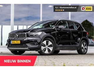 Volvo XC40 1.5 T5 Recharge Business Pro | Carplay | LED