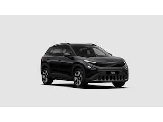 Skoda Epiq Business Launch Edition 56 kWh inclusief 5.000 KM gratis laden!