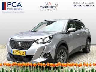 Peugeot 2008 1.2 Benzine 100 Pk. Style * Navigatie * Achteruitrij Parkeer Camera * L.M. Velgen * DAB Radio * Vingerhoets; Vierde Generatie Eersteklas Service. Al meer dan 100 jaar een begrip in de Brabantse Kempen.