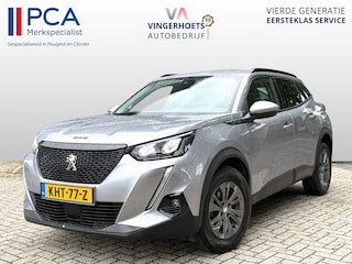 Peugeot 2008 1.2 Benzine 100 Pk. Style * Navigatie * Achteruitrij Parkeer Camera * L.M. Velgen * DAB Radio * Vingerhoets; Vierde Generatie Eersteklas Service. Al meer dan 100 jaar een begrip in de Brabantse Kempen.