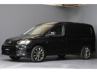 Volkswagen Caddy Cargo 1.5 TSI AIRCO | CRUISE | CARPLAY