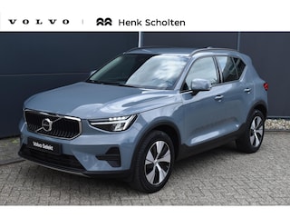 Volvo XC40 1.5 T2 Essential | Automaat | Parkeer Camera | Navigatie Systeem | Parkeer Assist Front + Rear |