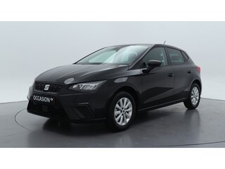 Seat Ibiza 1.0 EcoTSI Style Business Connect 185