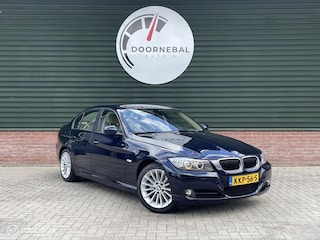 BMW 320i Executive / 62DKM ! / LEDER / XENON