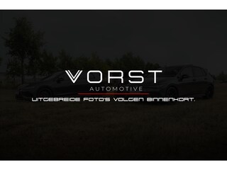 Volkswagen Golf 2.0 TSI GTI Clubsport Pano HK DSG LED DCC