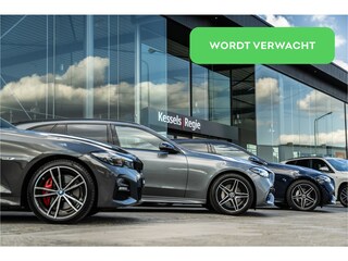 Volkswagen Tiguan 1.4 TSI eHybrid Elegance | Virtual | Elec. trekhaak | Camera | Led | 18"