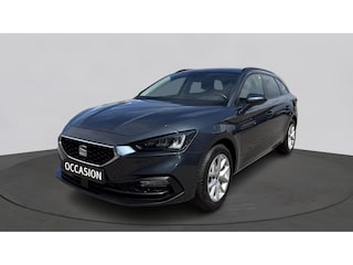 Seat Leon Sportstourer 1.0 eTSI Style Business Intense