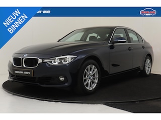 BMW 318I AUT. ADVANTAGE -CRUISE|PDC|NAVI|SPORTSTUUR|LED|16"