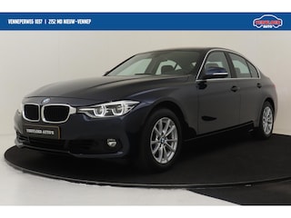 BMW 318I AUT. ADVANTAGE -CRUISE|PDC|NAVI|SPORTSTUUR|LED|16"