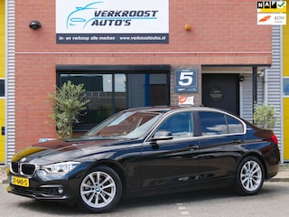 BMW 330e Centennial Executive navi. clima. led