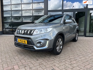 Suzuki Vitara 1.0 Boosterjet Select , Camera, Navi, Led
