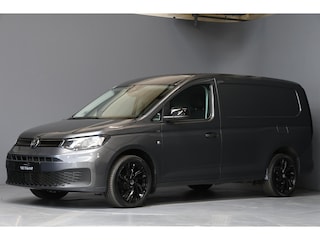 Volkswagen Caddy Cargo 2.0 TDI CARPLAY | CRUISE | STANDKACHEL