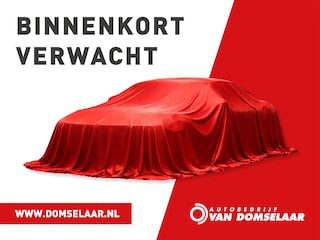 Skoda Octavia Combi 1.4 TSI iV PHEV Business Edition Plus - NL Auto Navi Camera ACC Carplay