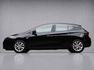 Opel Astra 1.2 Business Elegance Sport (NAVI,CAMERA,PDC,CLIMATE,CRUISE,LANE ASSIST,LED,SPORTSTOELEN,LM VELGEN,NETTE STAAT)